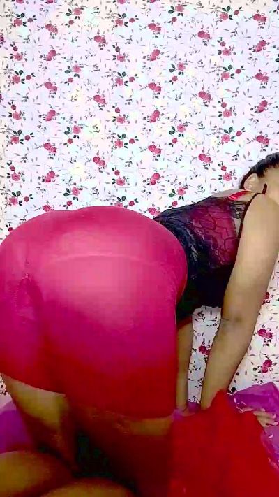 FashouA live cam
