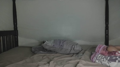 Fatassfreak54 live cam