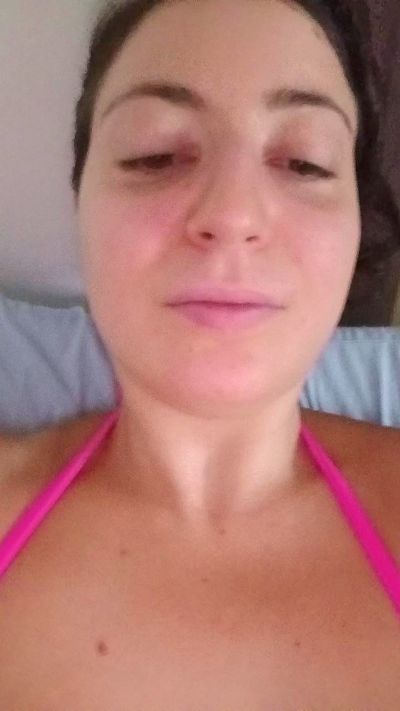 Fedy93 cam4 live cam model