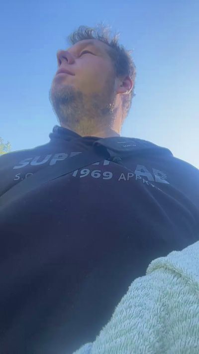 Fetter_Berlin cam4 live cam model