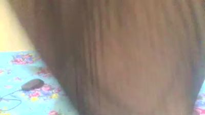 Fieryserafina live cam