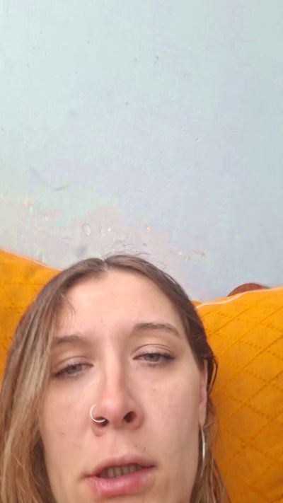 Flortemptationn cam4 live cam model