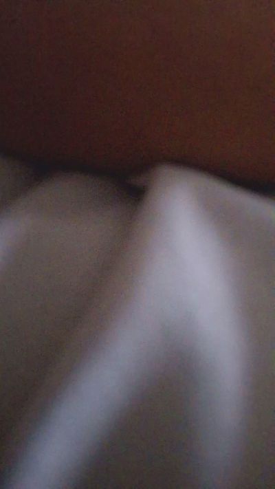 Francochev273 cam4 live cam model