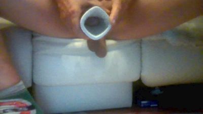 Geben4538 cam4 live cam model