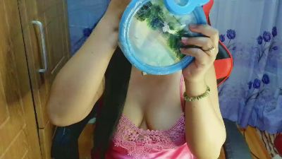 Gelai20 live cam
