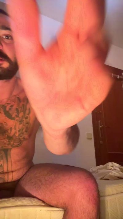 Giancarlino97 live cam