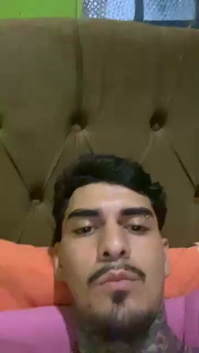Gibizinho04 cam4 live cam model