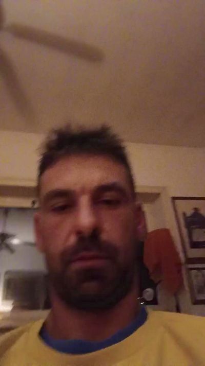 Giebi2 cam4 live cam model