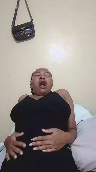 GoddessJudy live cam