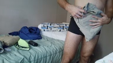 GringoDelicius cam4 live cam model