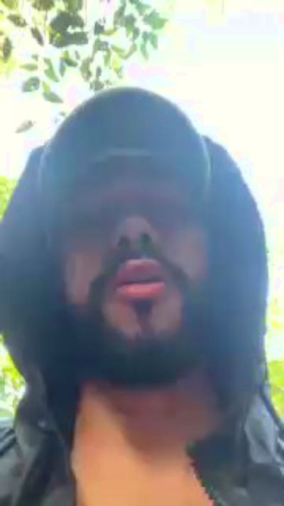 Guto6000 cam4 live cam model