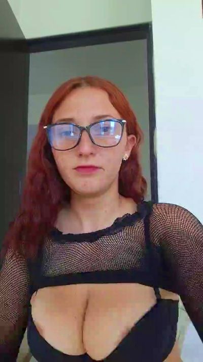 Haily_44 cam4 live cam model