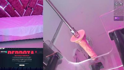 HoneyBoo_ live cam