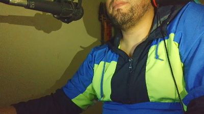 Hot__FM cam4 live cam model