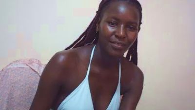 Hot_nophy live cam