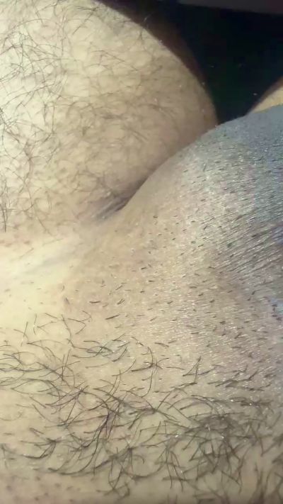 Ignacsho live cam