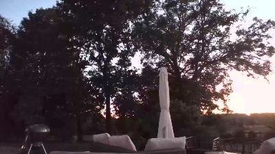 Inlilol live cam