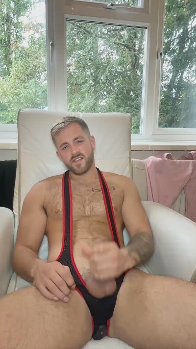 J4fun1 cam4 live cam model