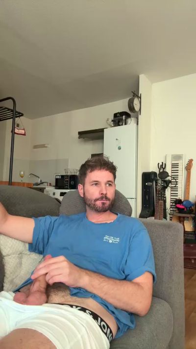 JOEY2604 cam4 live cam model
