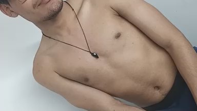Jack_XHot live cam