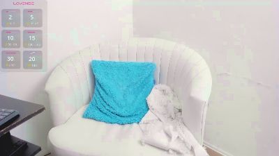 JamesCurls cam4 live cam model
