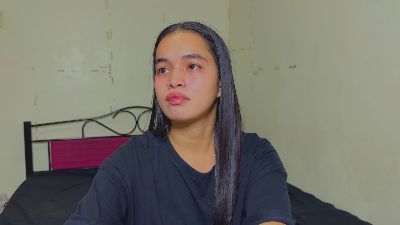 JasminBloom cam4 live cam model
