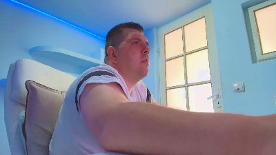 Jasonjacks8 cam4 live cam model