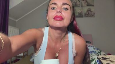 JennyFantasy live cam