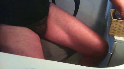 Joe_zuhause cam4 live cam model
