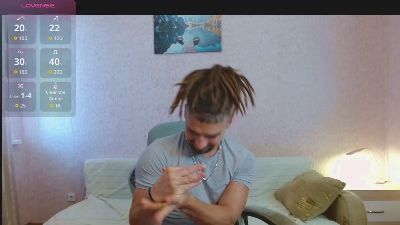 Johns_Steak1 live cam