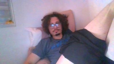 Jonas_Alves cam4 live cam model