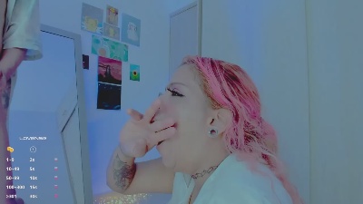 JordyWilldd cam4 live cam model