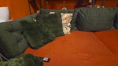 Julianva cam4 live cam model