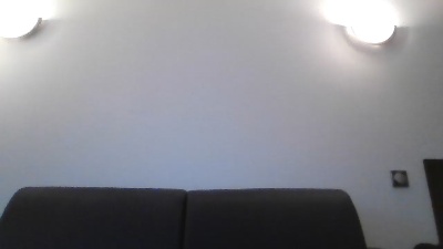JulieLenny cam4 live cam model