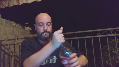 Jyl151 cam4 live cam model