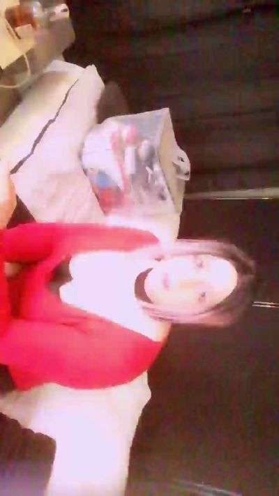 KarinePulpyTv cam4 live cam model