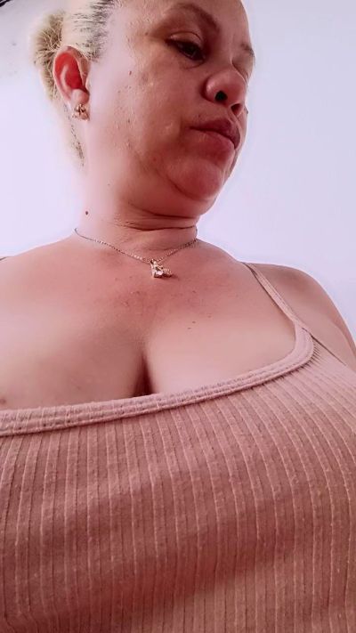 Kathysex live cam