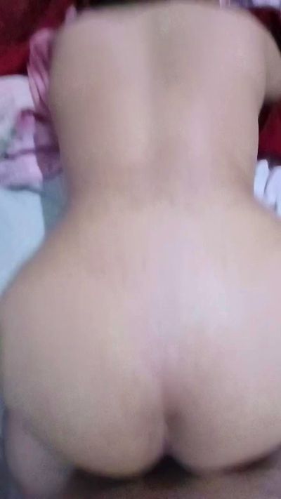 Kevin_423 cam4 live cam model