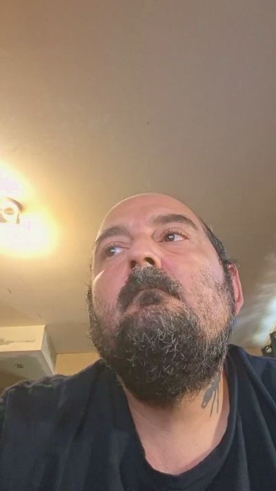 Kikibandeur live cam