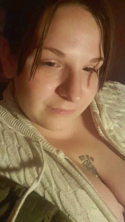Kimlalibertine live cam