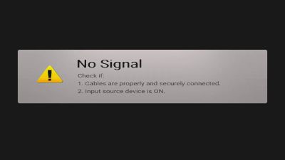 KiraRoxx cam4 live cam model