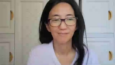 Kittyanaa live cam