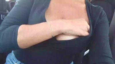 La_lady_divina cam4 live cam model