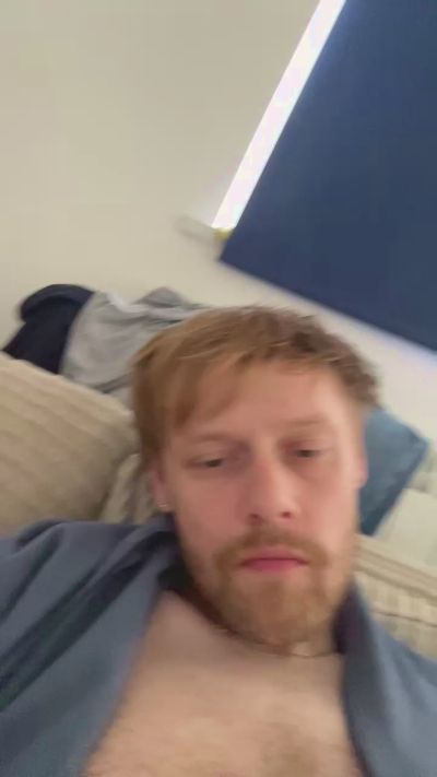 LadNextDoor cam4 live cam model