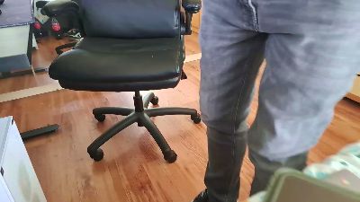 Lancert cam4 live cam model