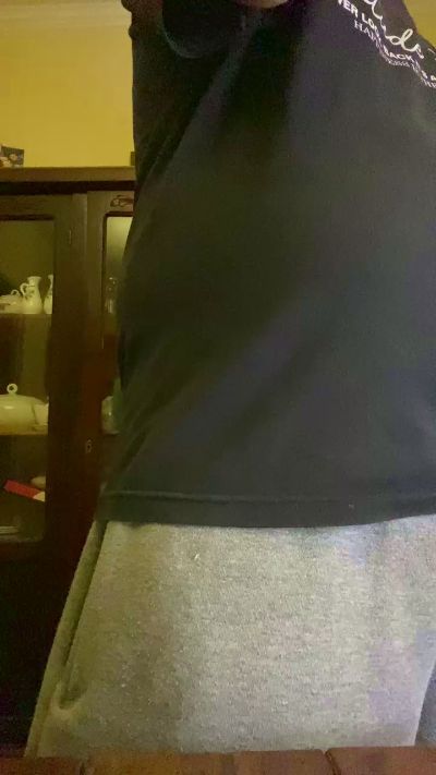 Lautaro2026 cam4 live cam model