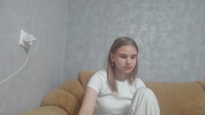 LavonneAtwell live cam