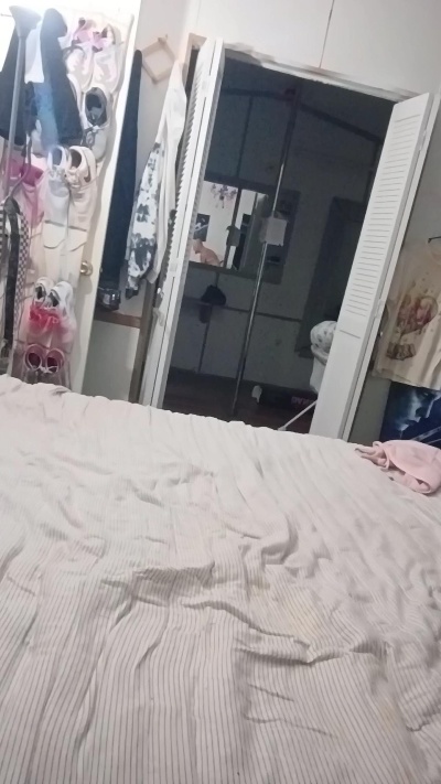Layntrav cam4 live cam model