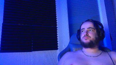 Le____s live cam