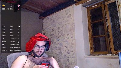 Lebg06 live cam